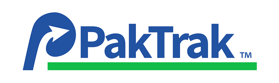 PakTrak.biz